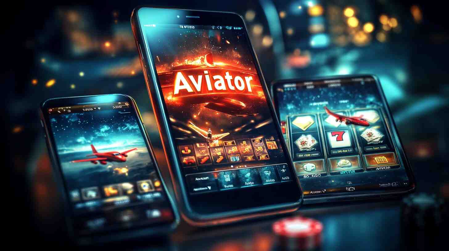 DHON88 Casino Aviator Game Session
                              
